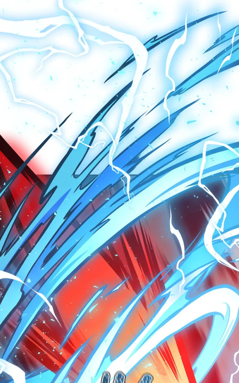 Tower Of God - 633 - 67d39c70095f8.webp