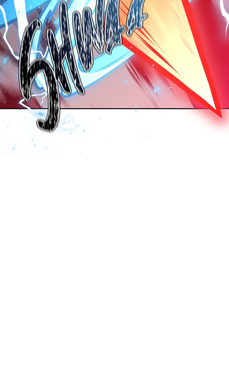 Tower Of God - 633 - 67d39c702883b.webp