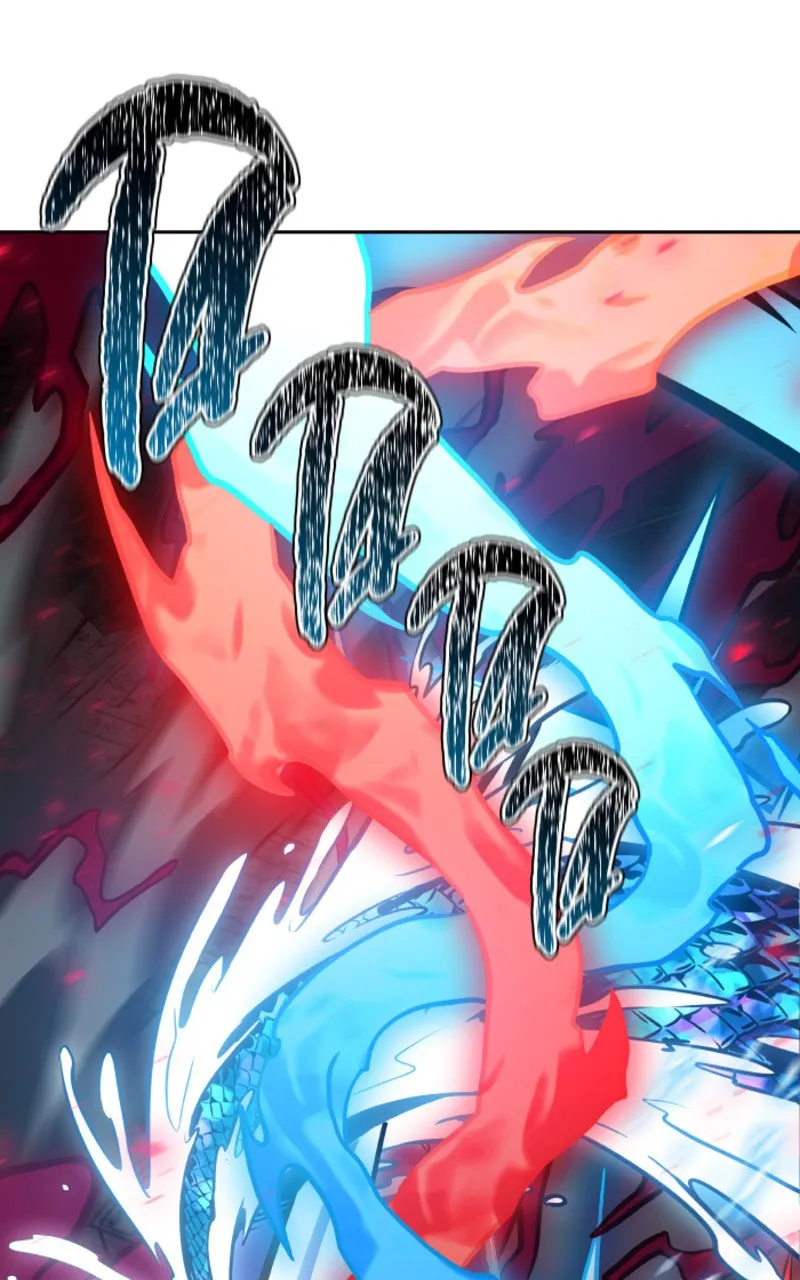 Tower Of God - 633 - 67d39c704e774.webp