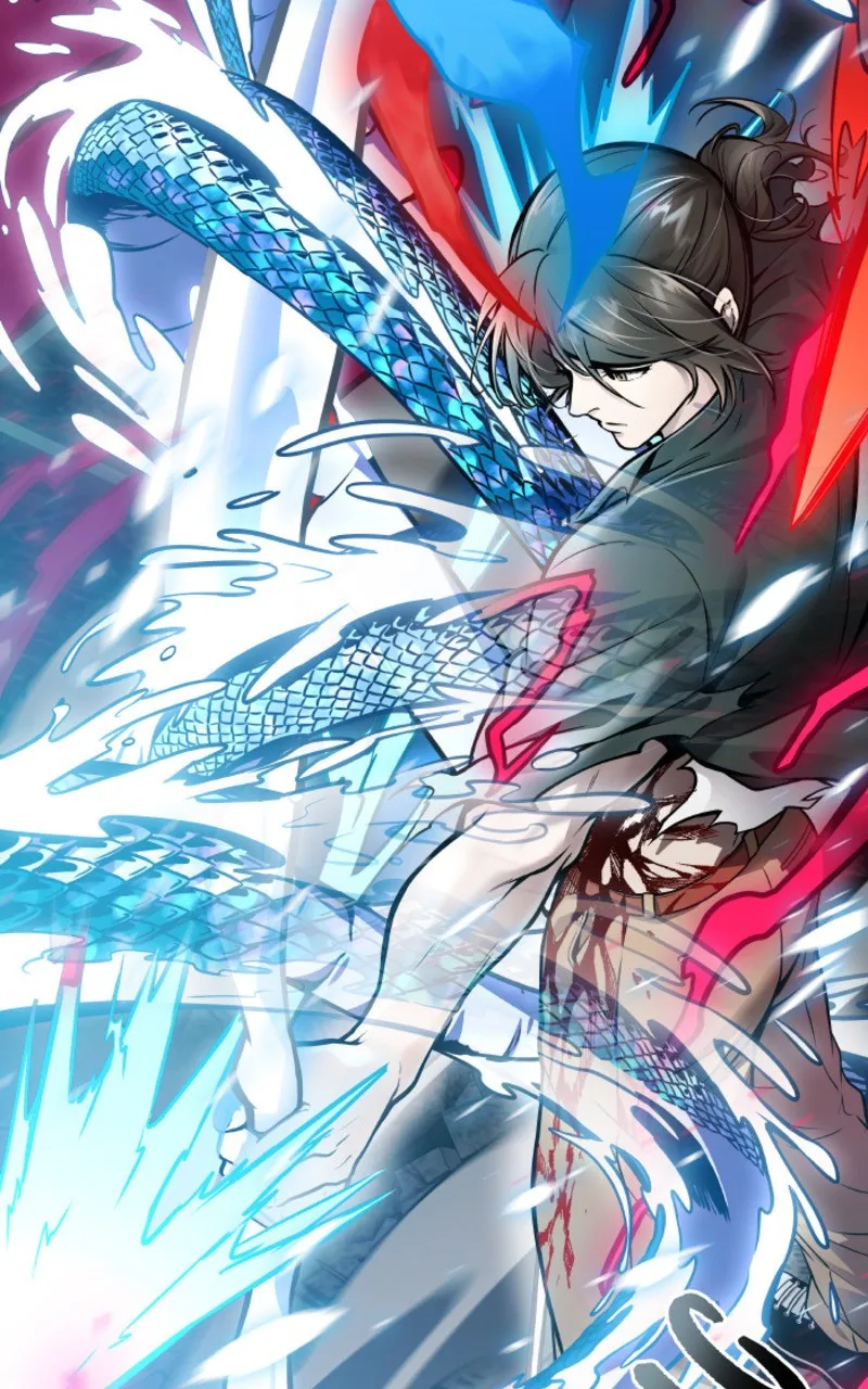 Tower Of God - 633 - 67d39c707ec6e.webp
