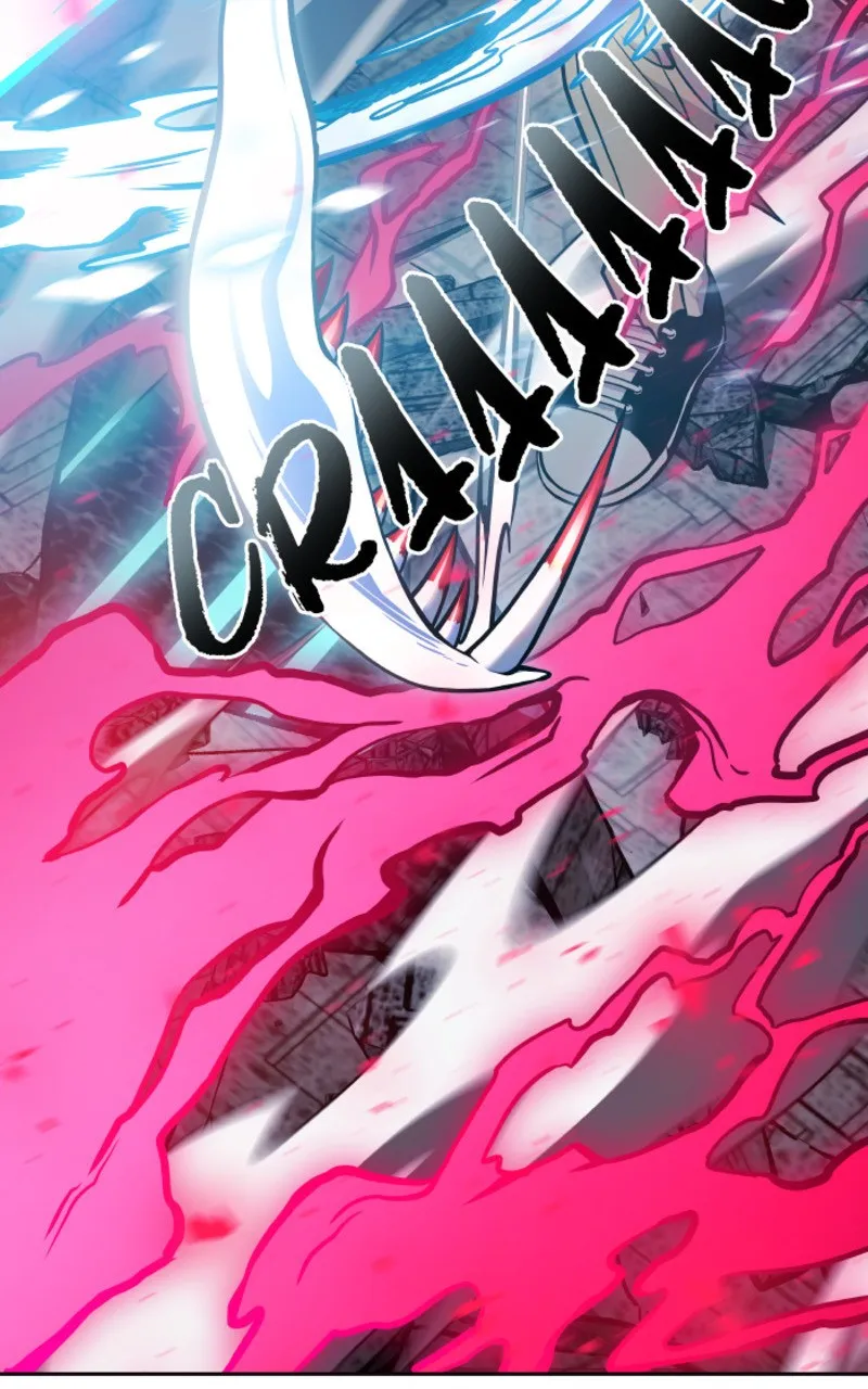 Tower Of God - 633 - 67d39c70a8731.webp