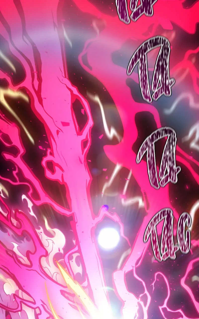 Tower Of God - 633 - 67d39c70f2e31.webp