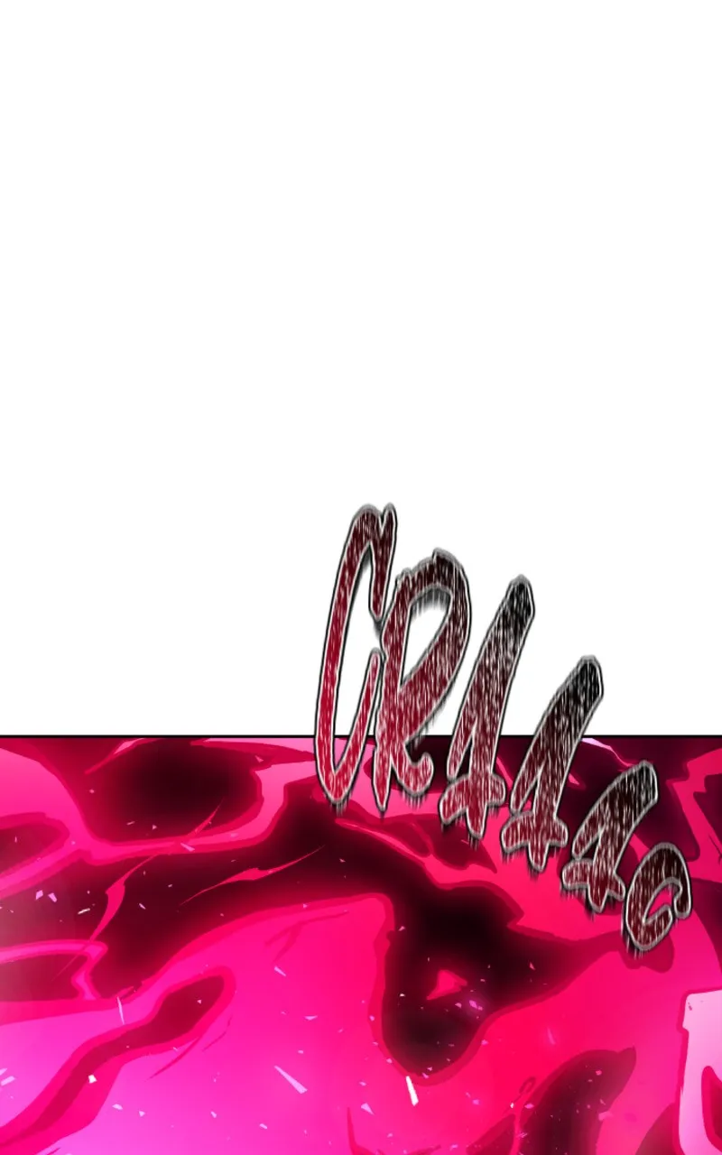 Tower Of God - 633 - 67d39c714a406.webp