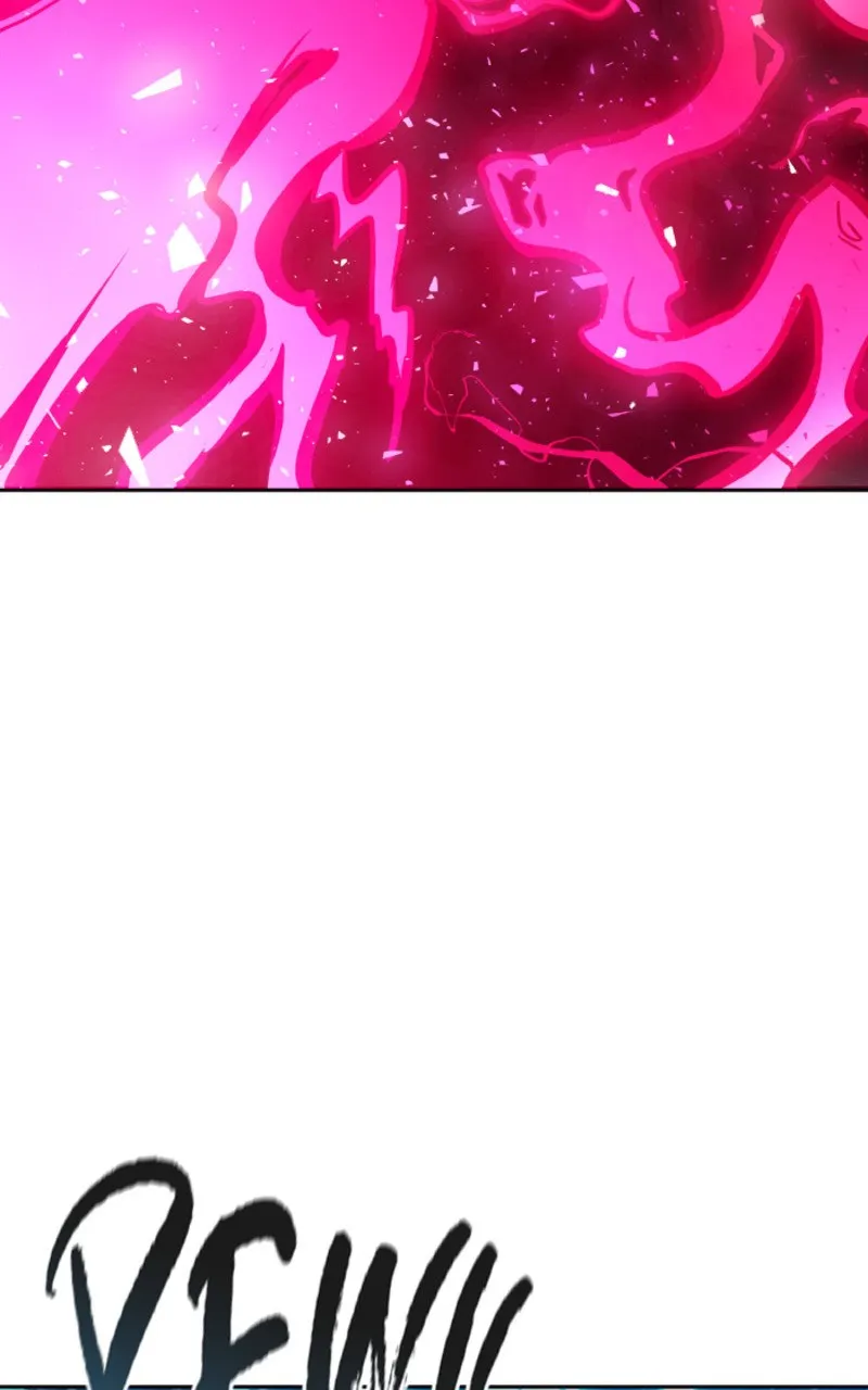 Tower Of God - 633 - 67d39c716af4c.webp