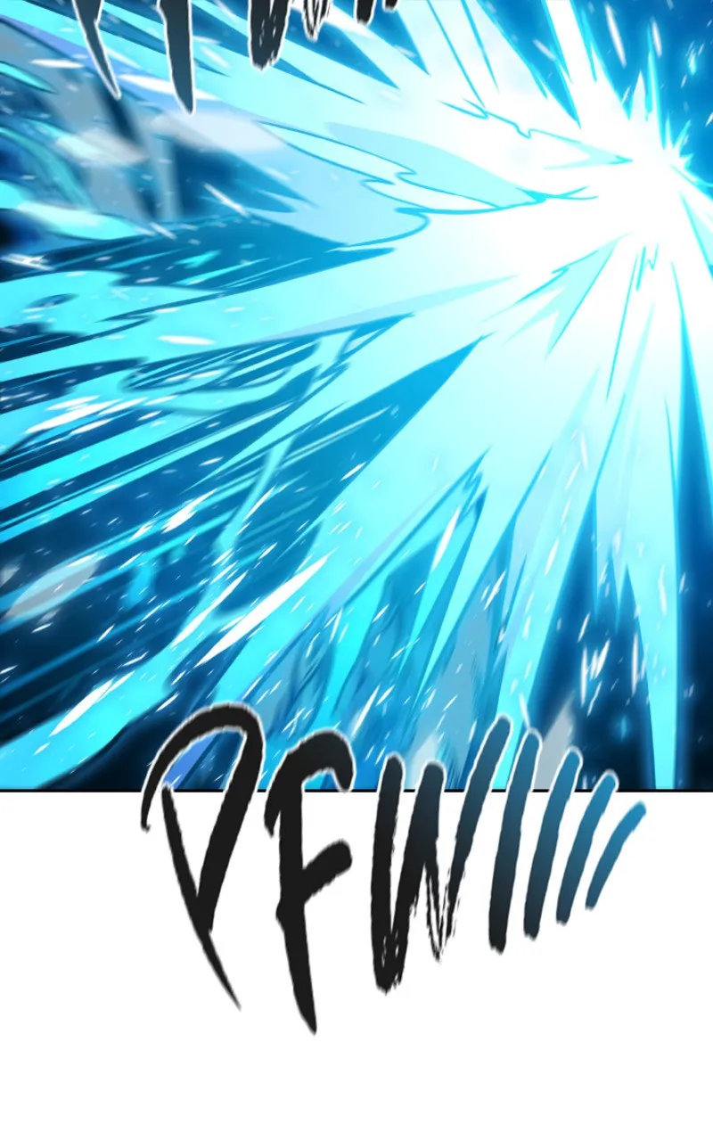 Tower Of God - 633 - 67d39c7190bf0.webp
