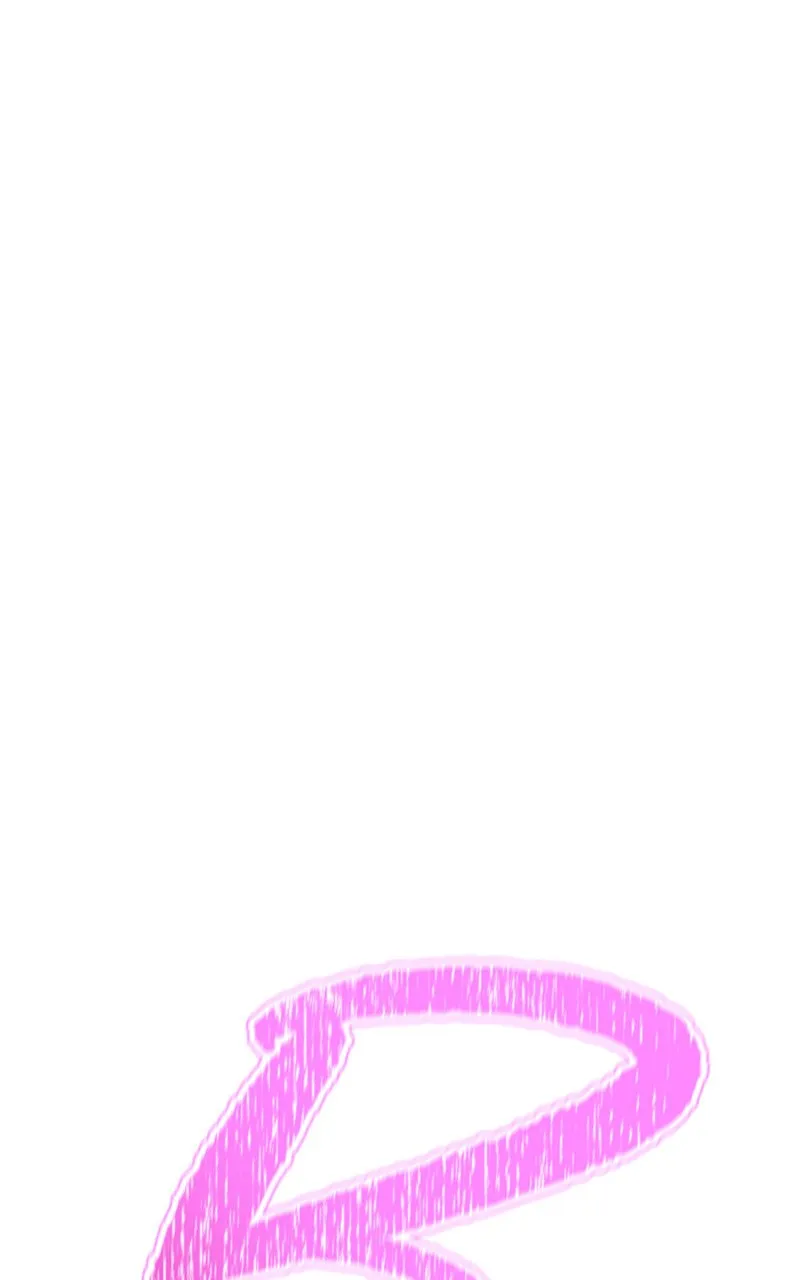 Tower Of God - 633 - 67d39c71a806b.webp