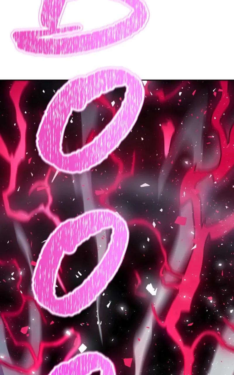 Tower Of God - 633 - 67d39c71cd04e.webp