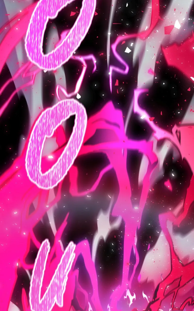 Tower Of God - 633 - 67d39c71f2ff2.webp