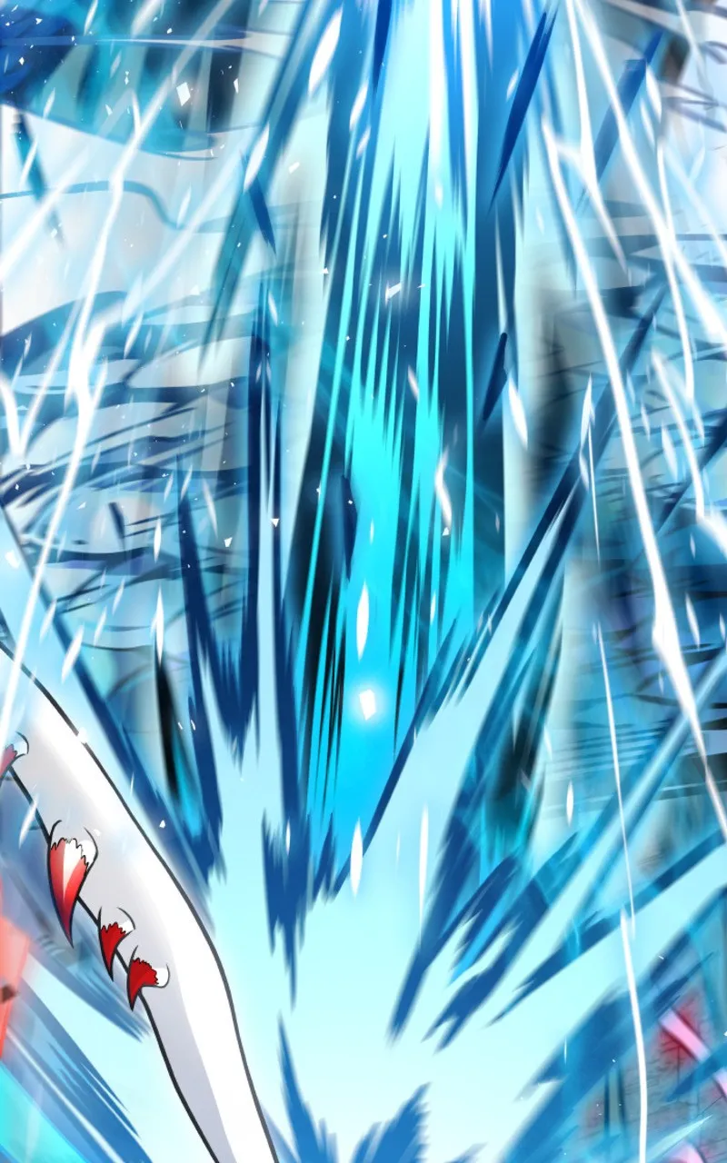 Tower Of God - 633 - 67d39c72795a0.webp
