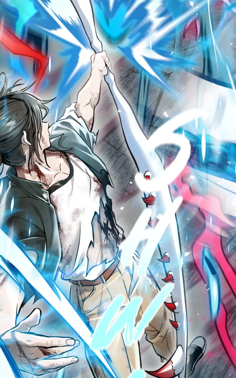 Tower Of God - 633 - 67d39c72a706c.webp