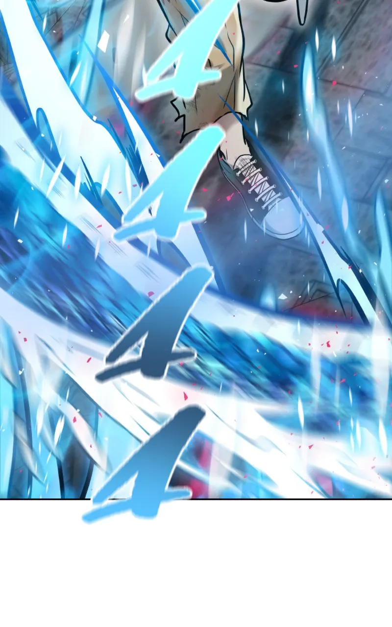 Tower Of God - 633 - 67d39c72ceb00.webp