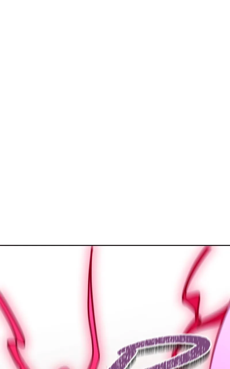 Tower Of God - 633 - 67d39c72e6fcd.webp