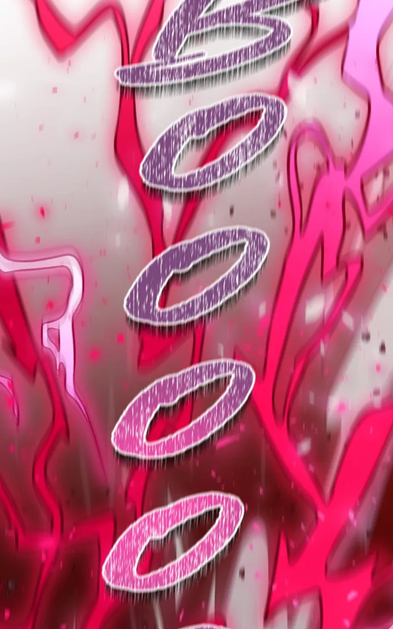 Tower Of God - 633 - 67d39c73194a6.webp