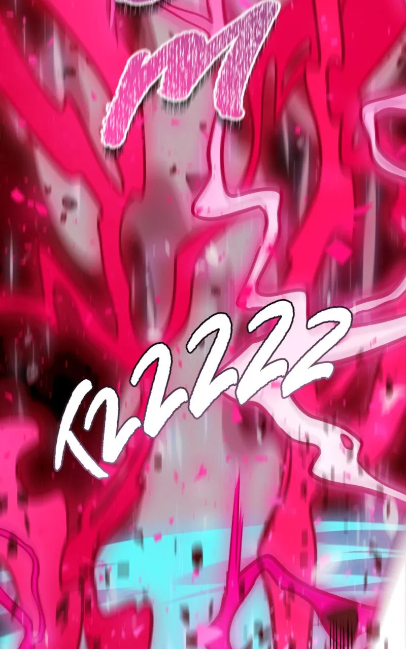 Tower Of God - 633 - 67d39c7381f1f.webp