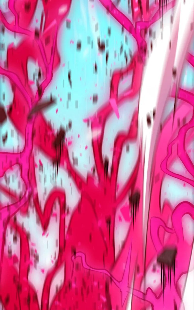 Tower Of God - 633 - 67d39c73b0d9f.webp