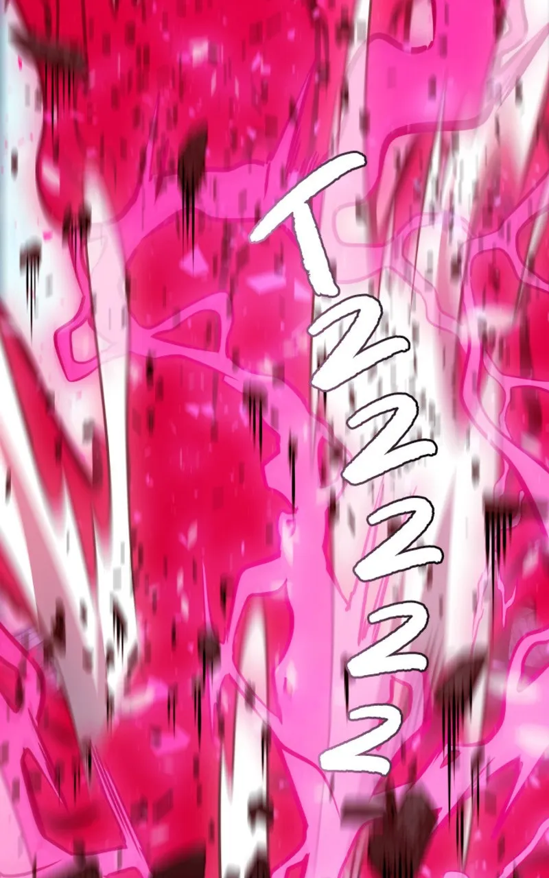 Tower Of God - 633 - 67d39c73d6560.webp