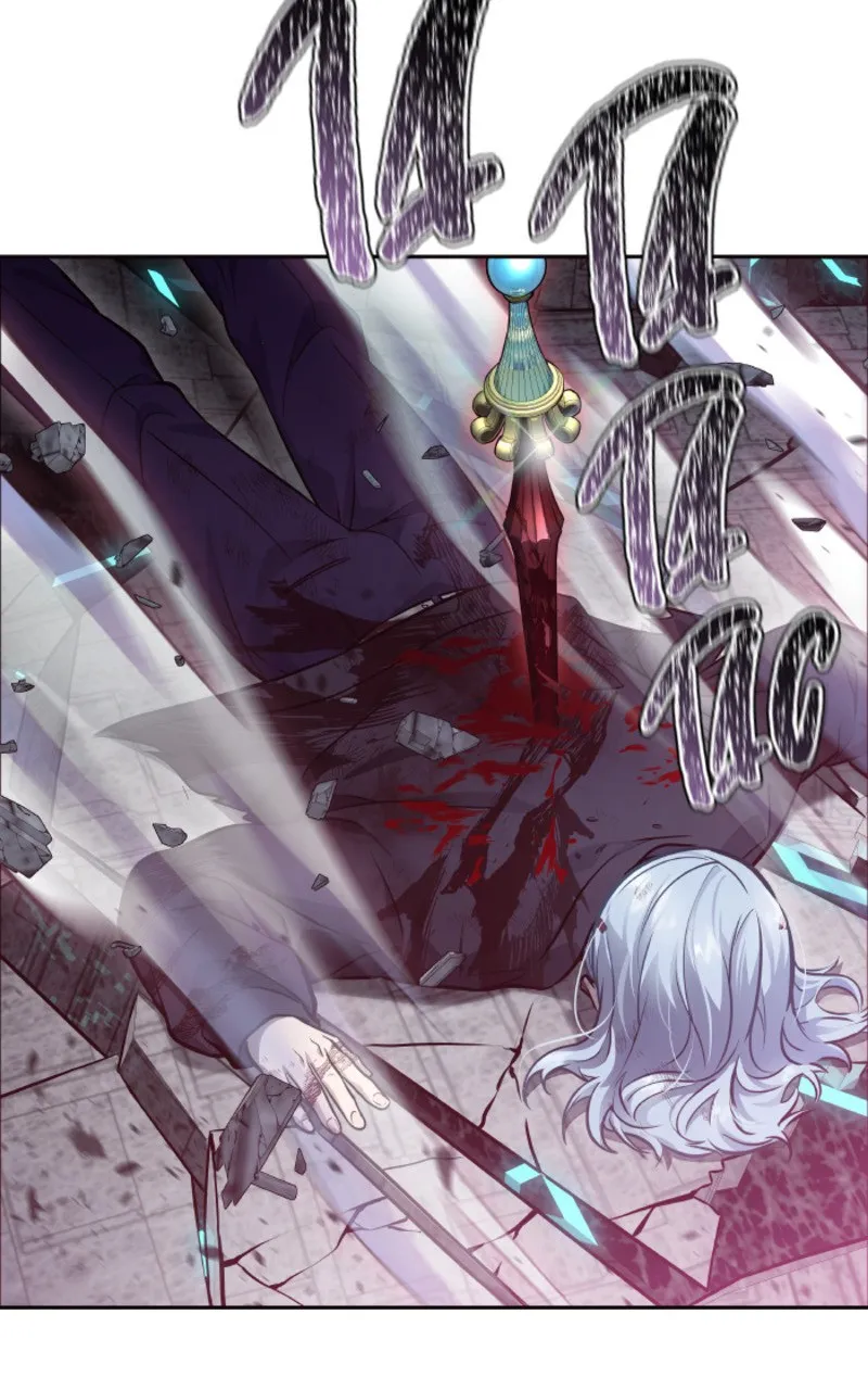 Tower Of God - 633 - 67d39c7496e60.webp