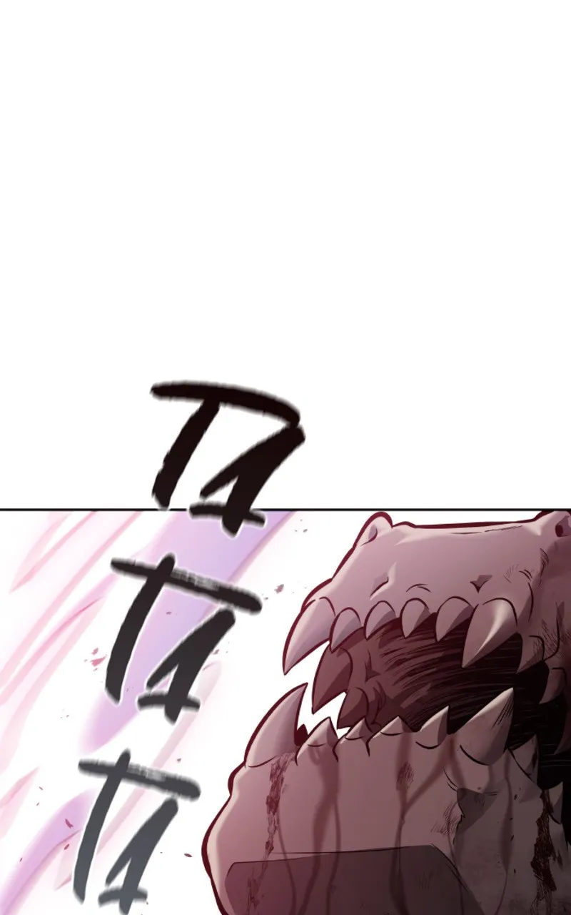 Tower Of God - 633 - 67d39c74b38c0.webp