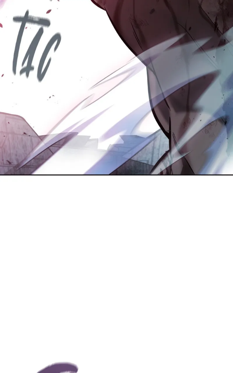 Tower Of God - 633 - 67d39c74ce022.webp