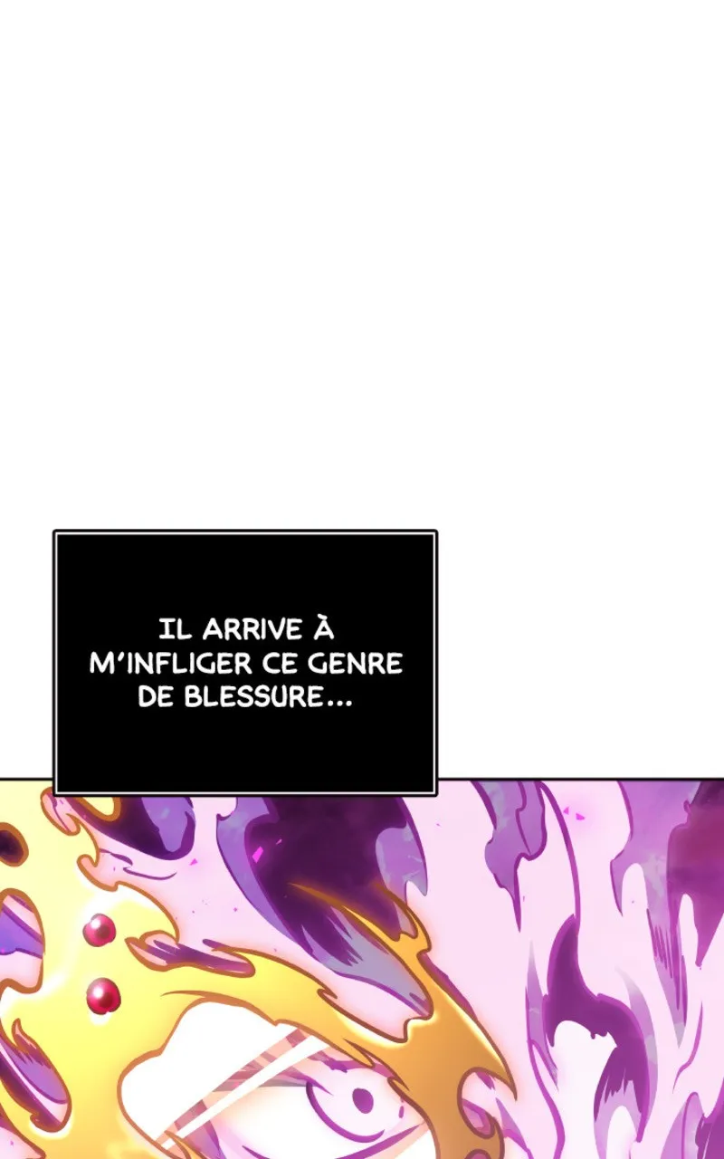 Tower Of God - 633 - 67d39c7545ffa.webp