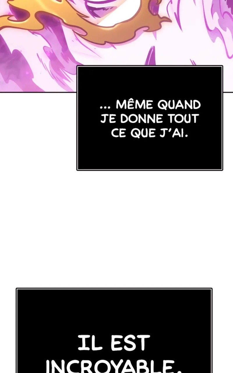 Tower Of God - 633 - 67d39c7560ed5.webp