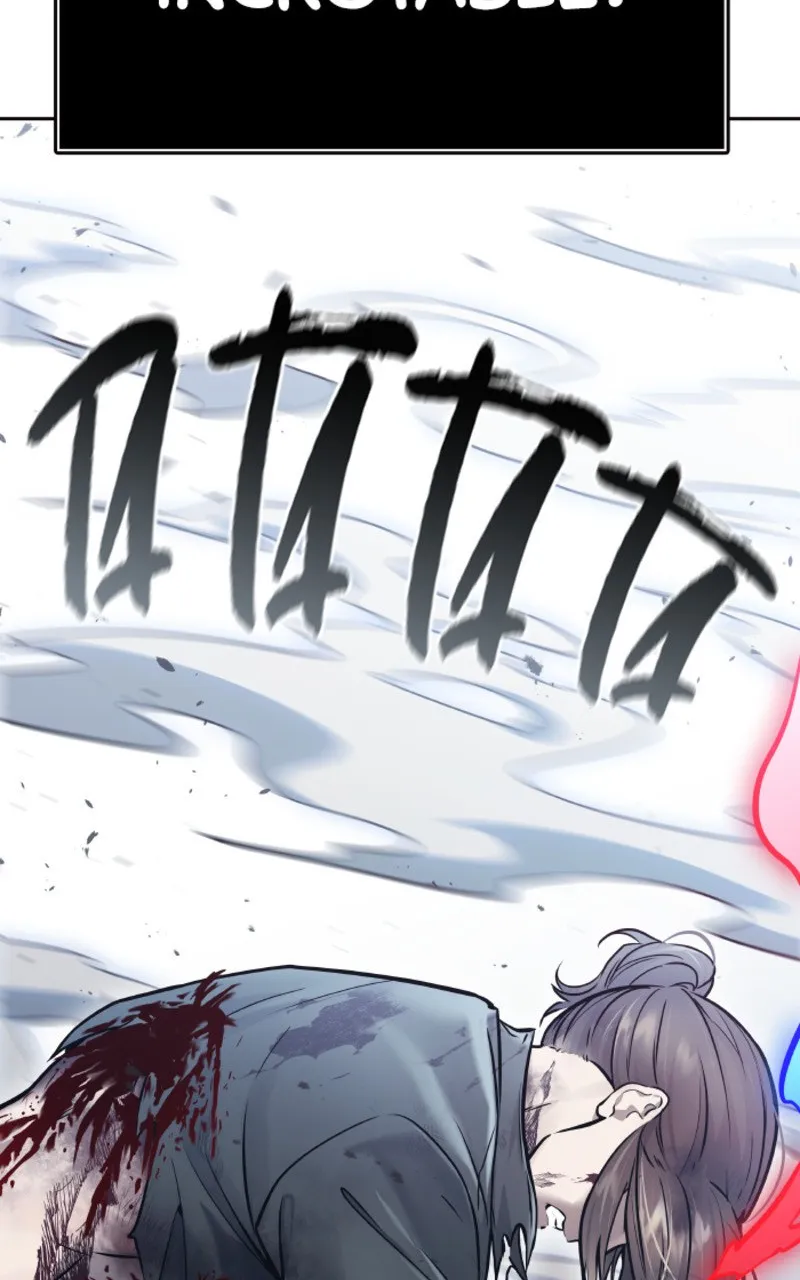 Tower Of God - 633 - 67d39c758160c.webp