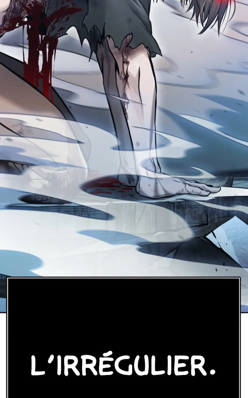 Tower Of God - 633 - 67d39c75a3ce1.webp