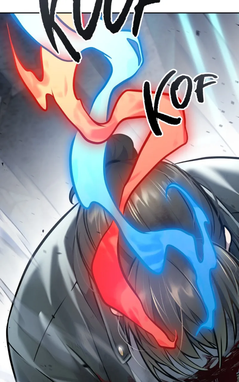 Tower Of God - 633 - 67d39c75e68dd.webp