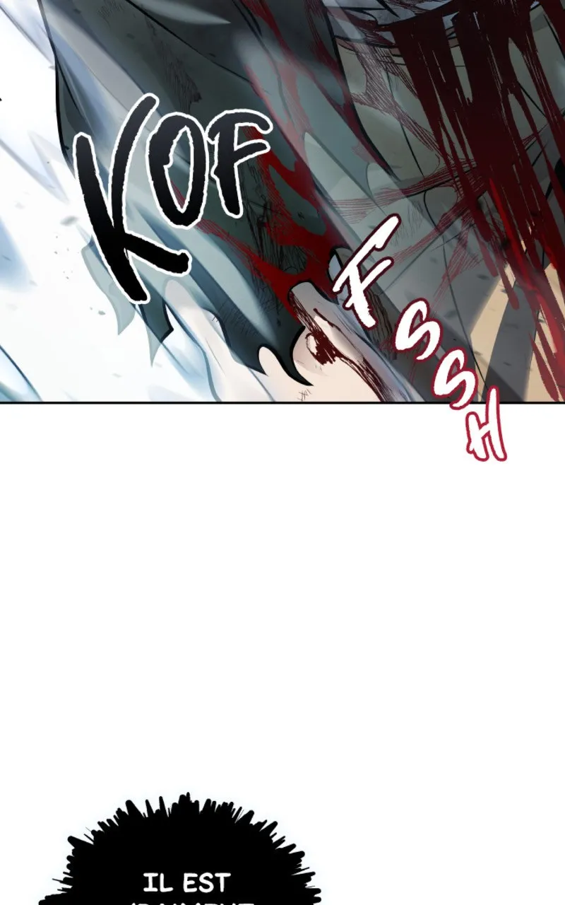 Tower Of God - 633 - 67d39c7616118.webp