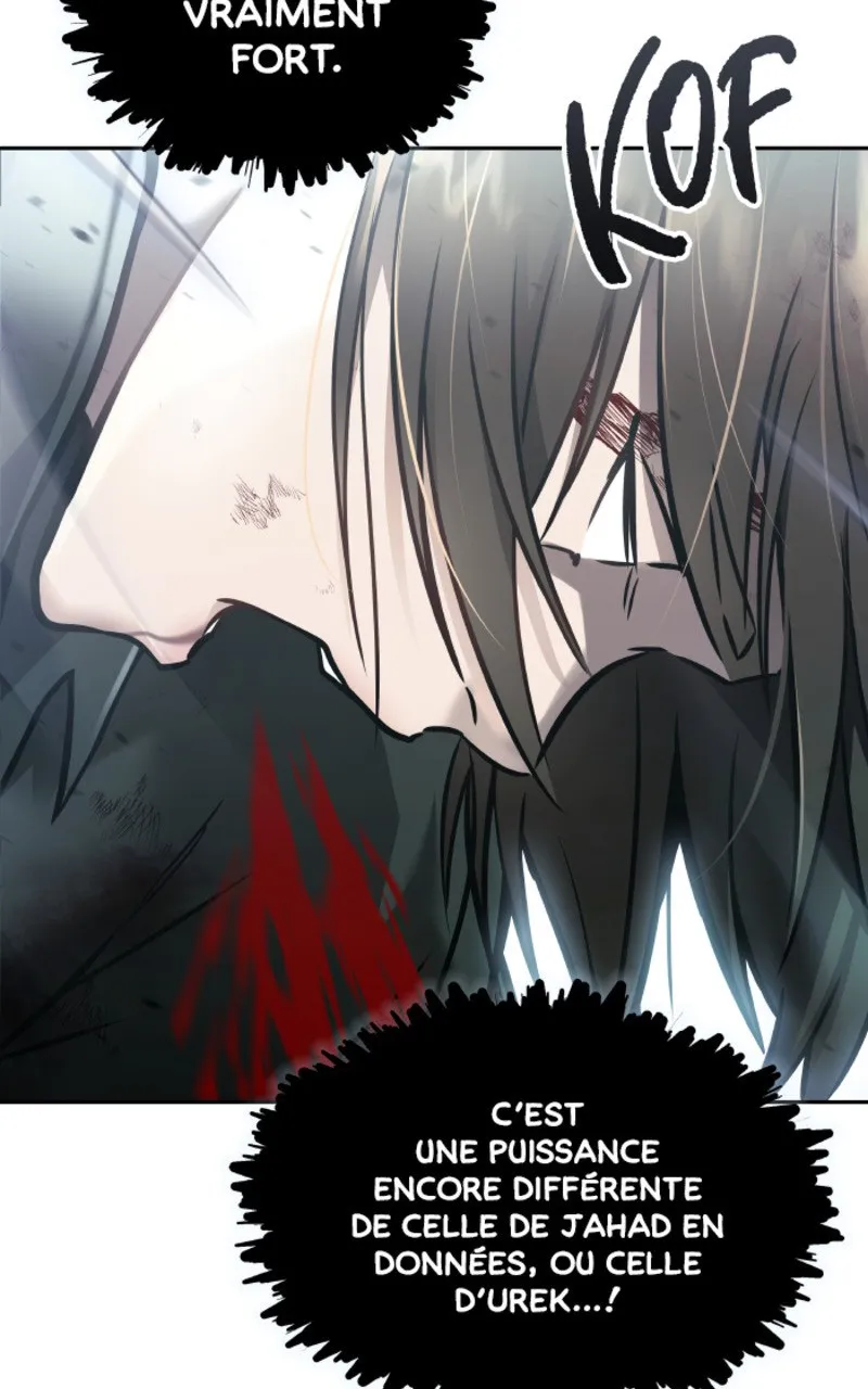 Tower Of God - 633 - 67d39c7638f6b.webp