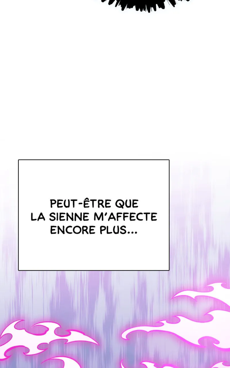 Tower Of God - 633 - 67d39c765c381.webp