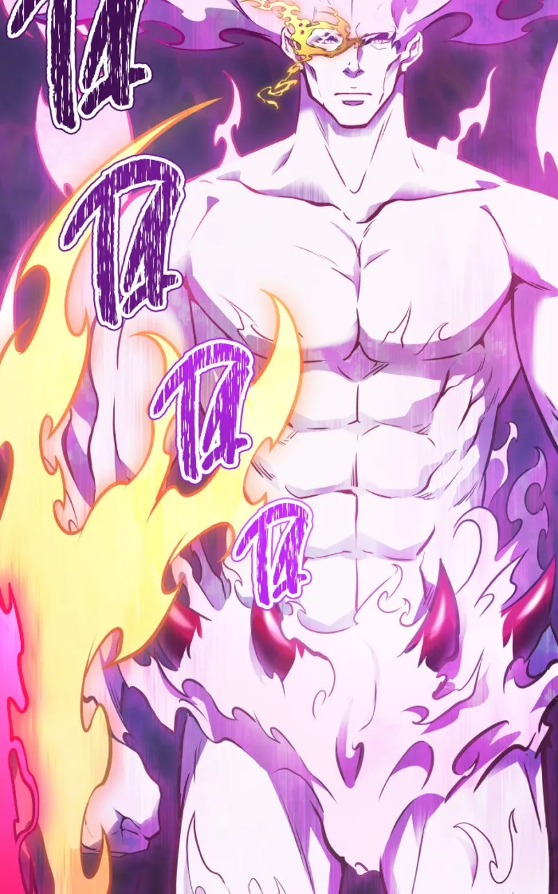 Tower Of God - 633 - 67d39c76b218a.webp