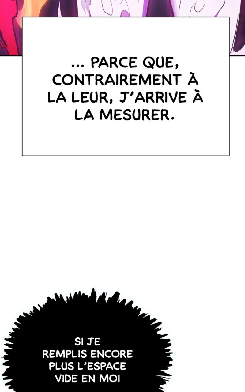 Tower Of God - 633 - 67d39c76d299d.webp
