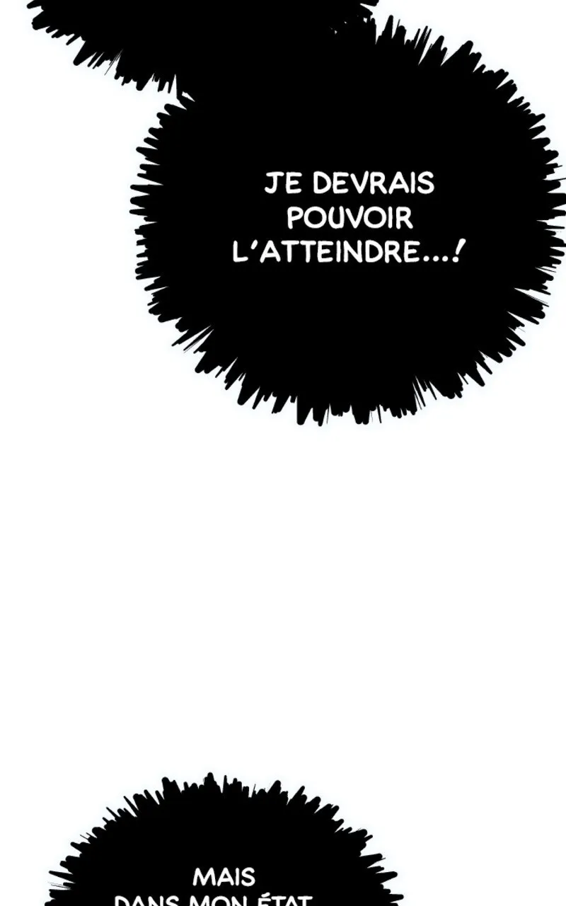 Tower Of God - 633 - 67d39c76eebab.webp