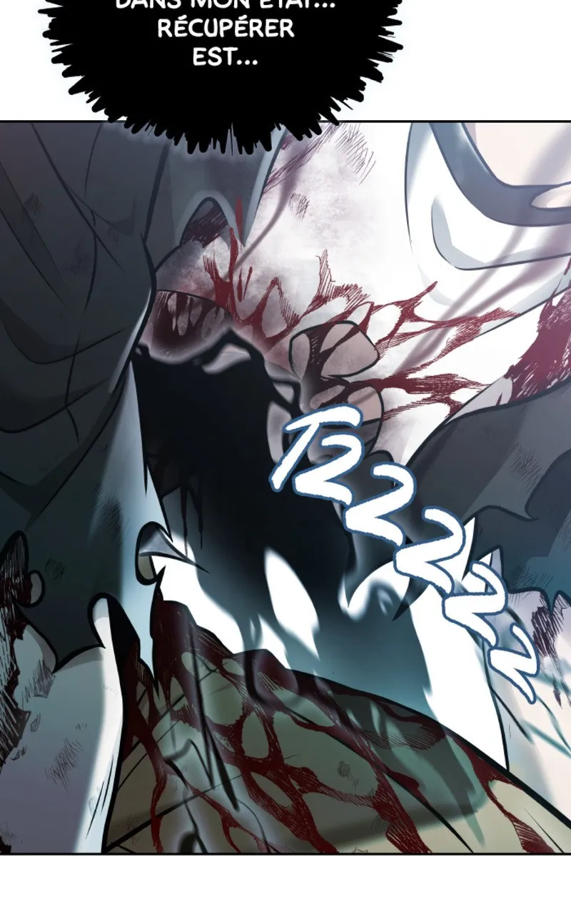 Tower Of God - 633 - 67d39c7724736.webp