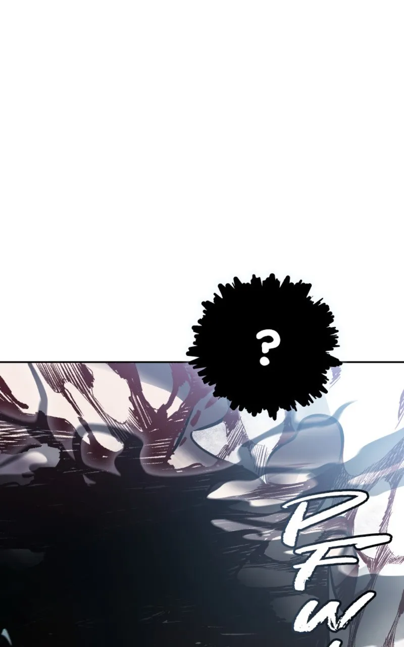 Tower Of God - 633 - 67d39c7743493.webp