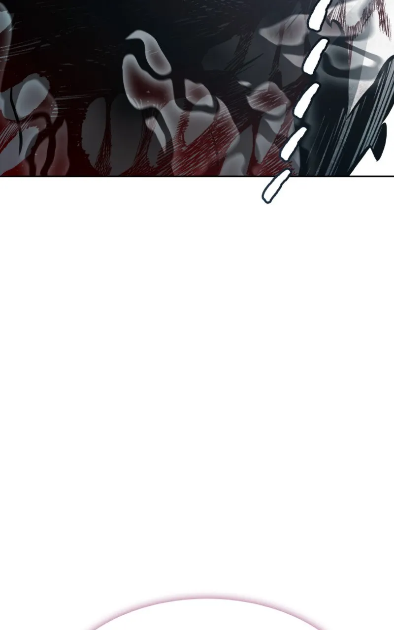 Tower Of God - 633 - 67d39c77635fa.webp