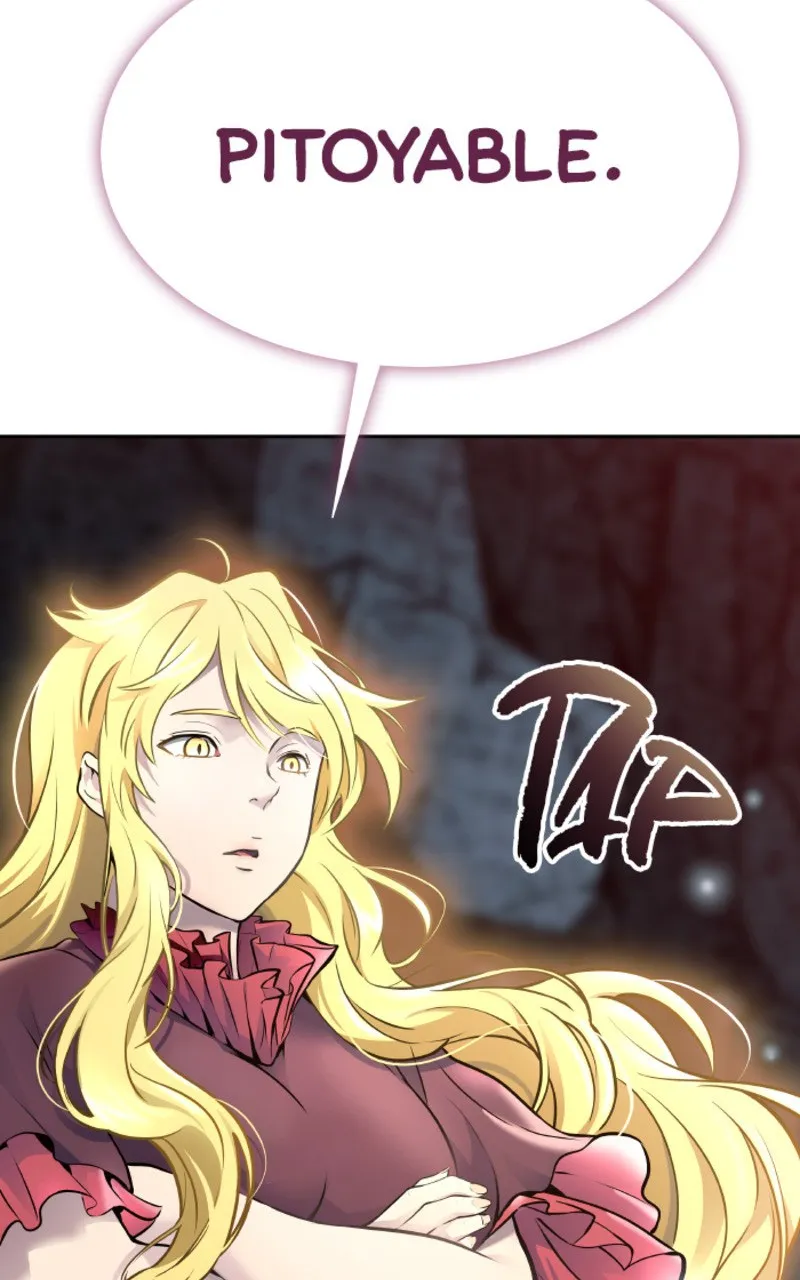 Tower Of God - 633 - 67d39c778a5e3.webp