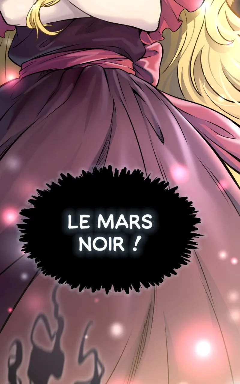 Tower Of God - 633 - 67d39c77b0c0d.webp