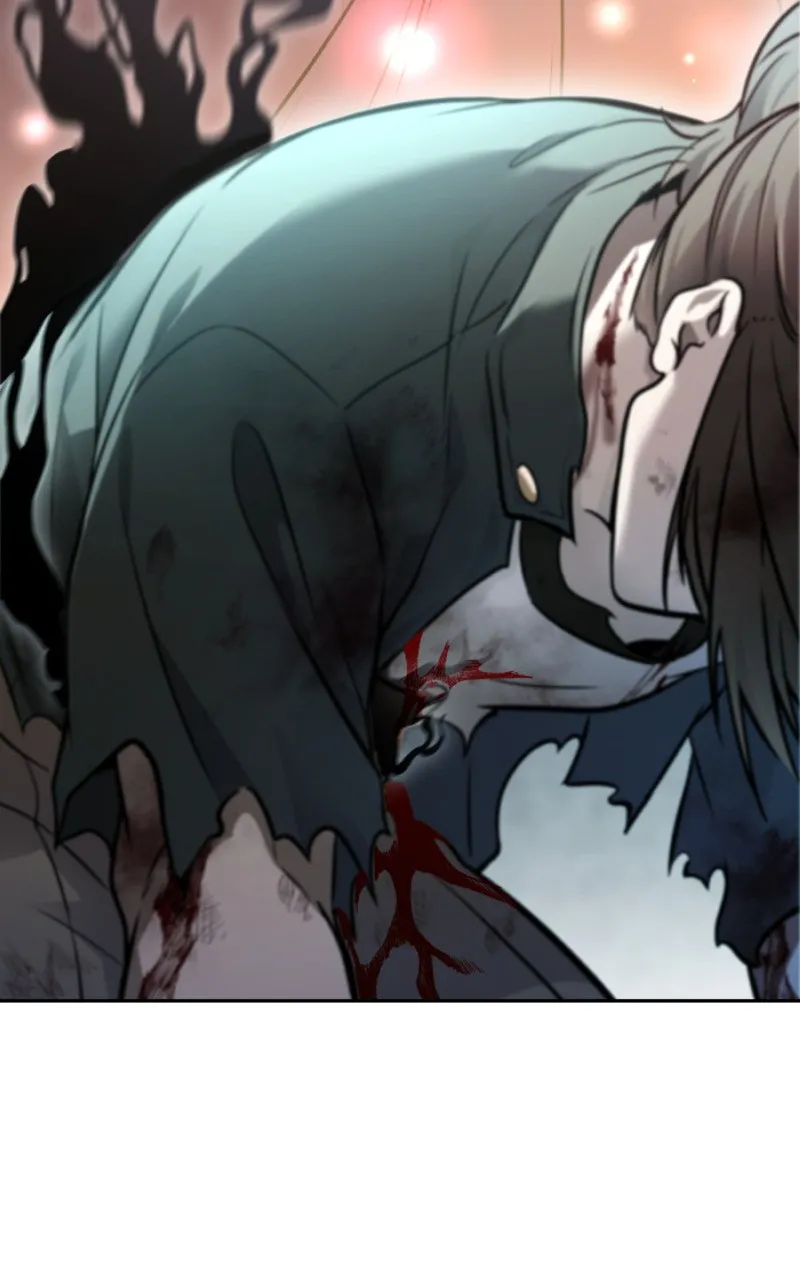 Tower Of God - 633 - 67d39c77cf5ee.webp