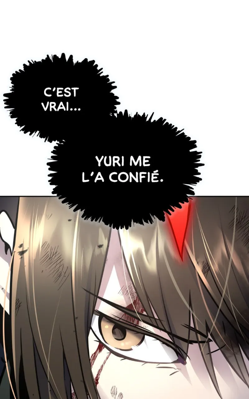 Tower Of God - 633 - 67d39c77ee17e.webp