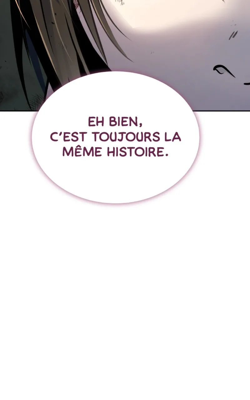 Tower Of God - 633 - 67d39c78133a4.webp