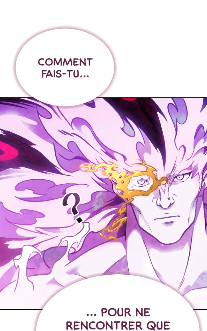 Tower Of God - 633 - 67d39c78358e9.webp