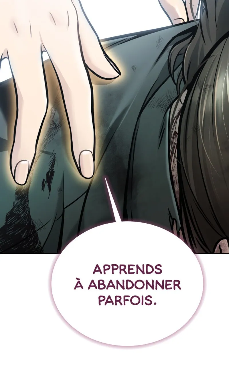 Tower Of God - 633 - 67d39c788174a.webp