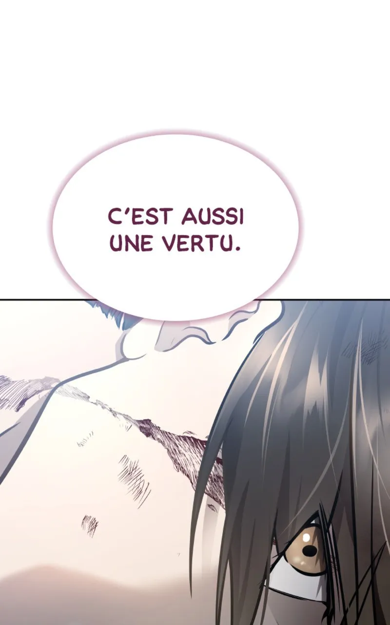 Tower Of God - 633 - 67d39c78a58af.webp