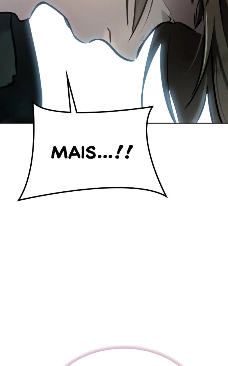 Tower Of God - 633 - 67d39c78bf125.webp