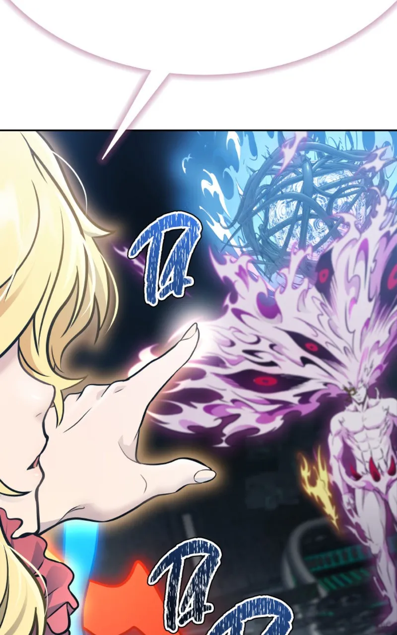 Tower Of God - 633 - 67d39c7920979.webp