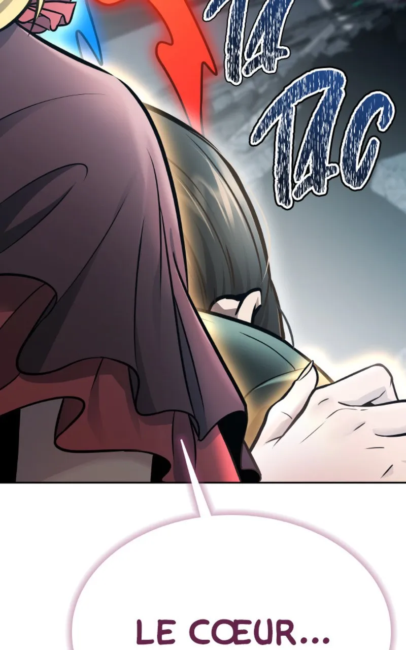 Tower Of God - 633 - 67d39c794c45c.webp