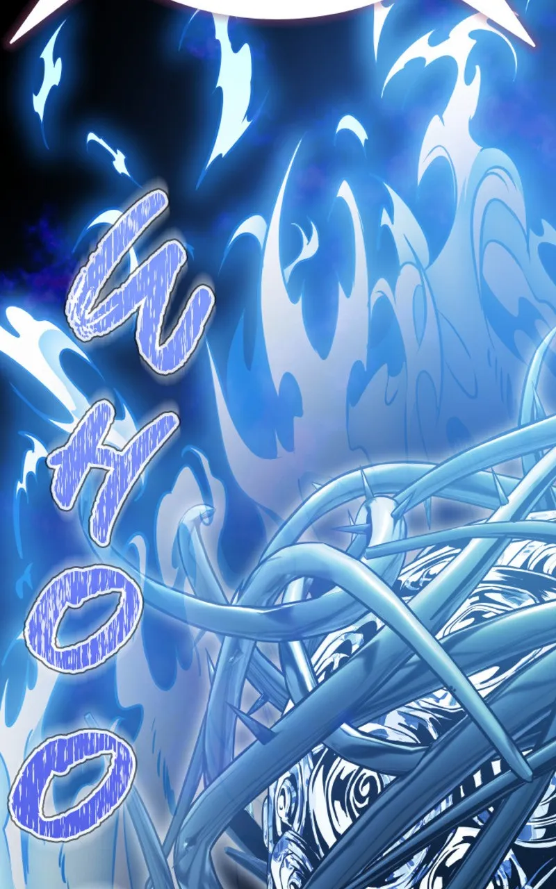 Tower Of God - 633 - 67d39c79b512f.webp