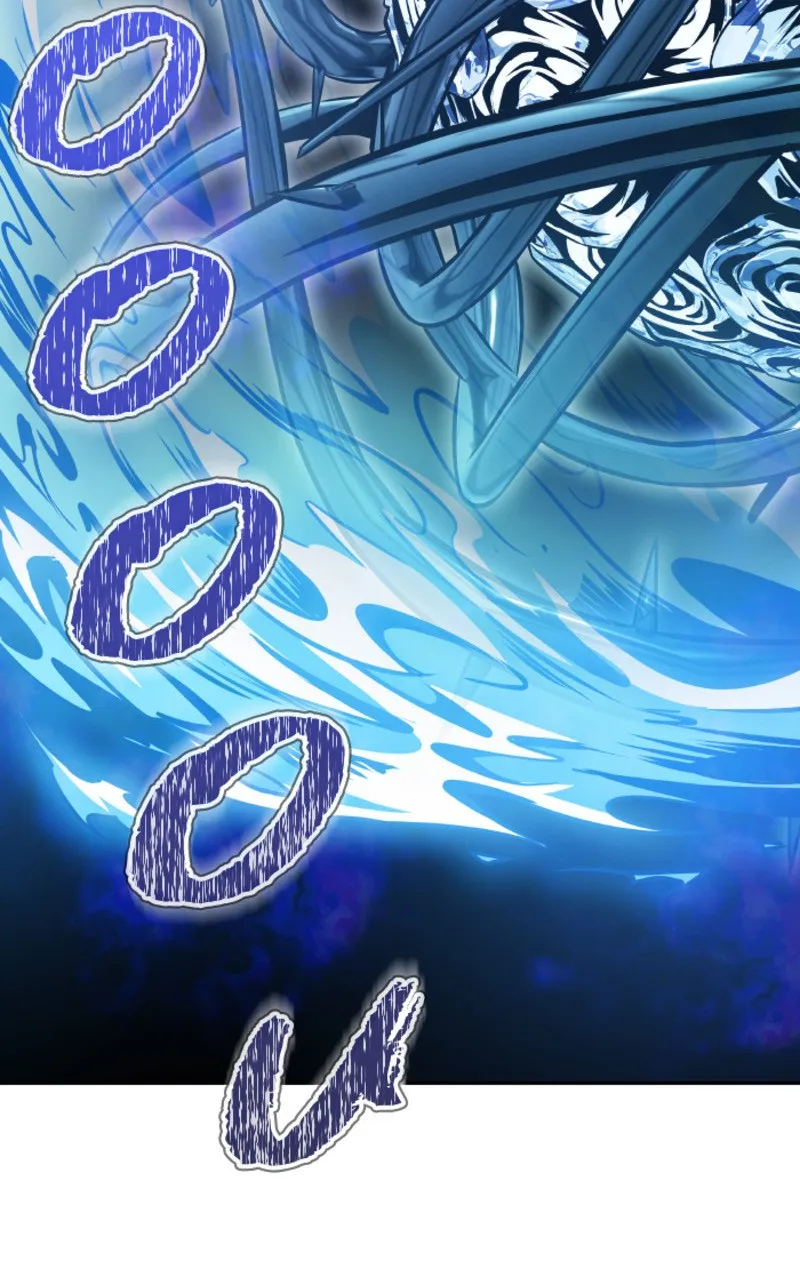 Tower Of God - 633 - 67d39c79f2453.webp